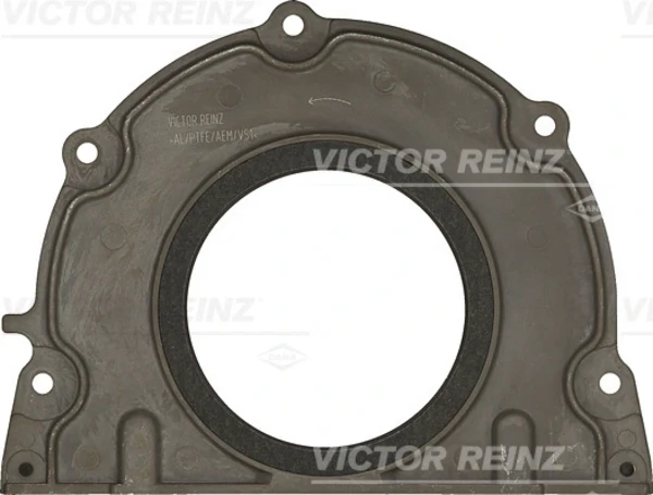 71749865 Fiat/Alfa/Lancia anillo retén, cigüeñal