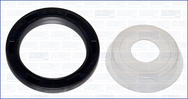 WG1163594 Wilmink Group