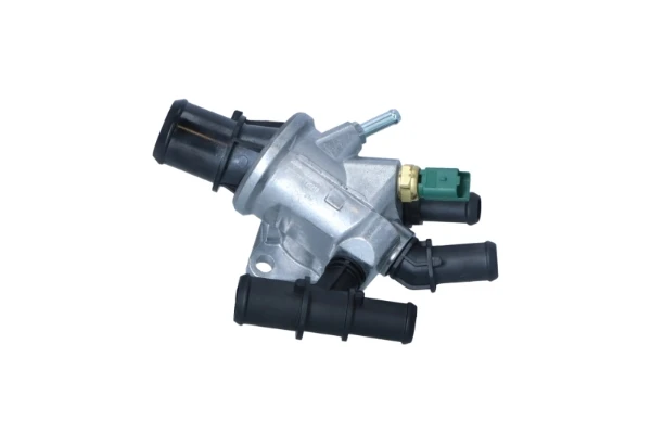 WG2204571 Wilmink Group