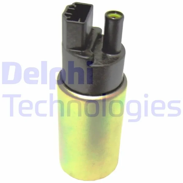 WG1498513 Wilmink Group