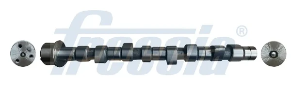 Árbol de levas Iveco Daily 3 