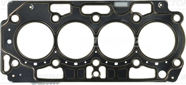 Junta de culata para Citroen Berlingo (K9)