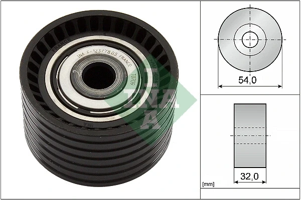 WG1473961 Wilmink Group