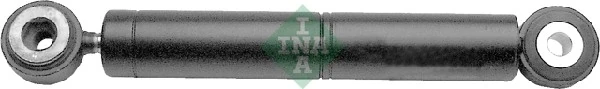 WG1253202 Wilmink Group