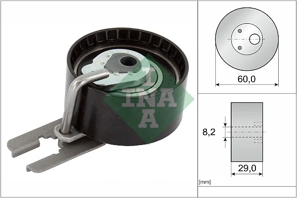 WG1252412 Wilmink Group