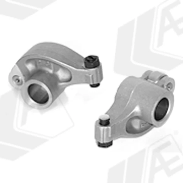 WG2046465 Wilmink Group