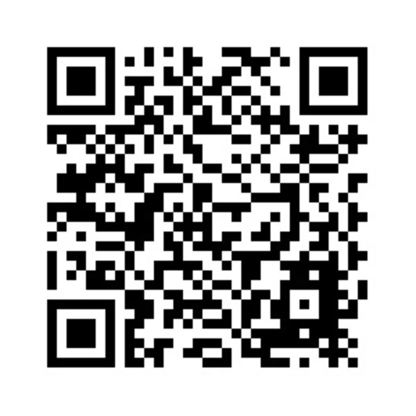 WG2159820 Wilmink Group