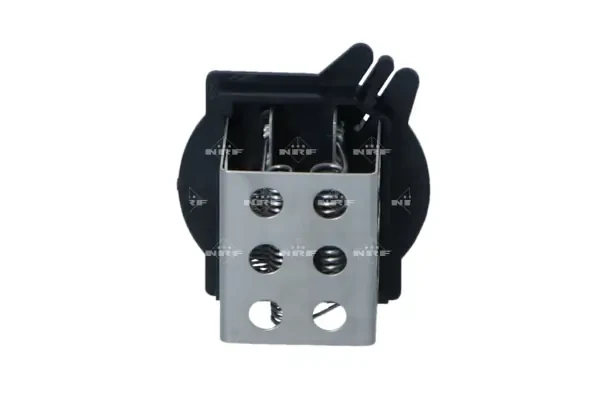 WG2160298 Wilmink Group