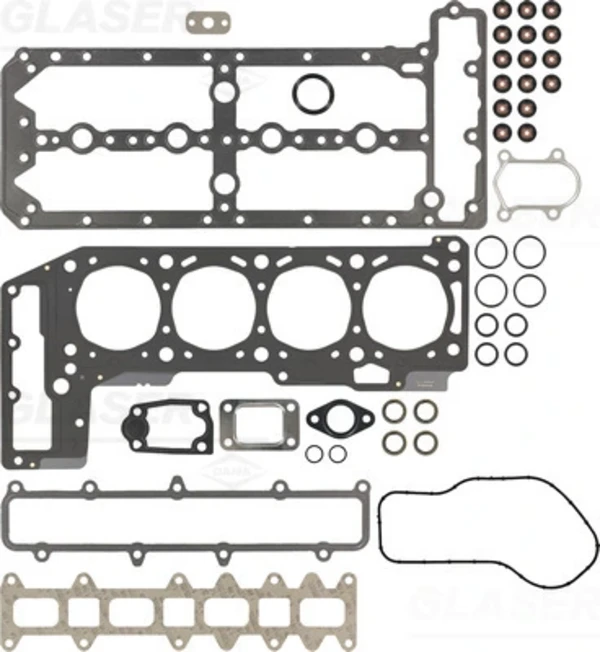 WG1001835 Wilmink Group