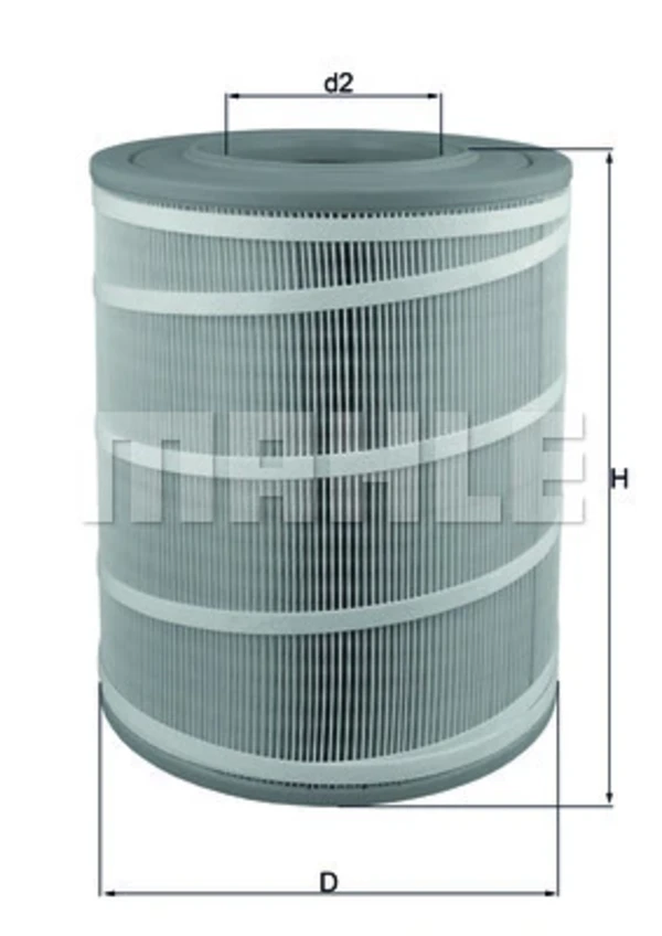 WG1216466 Wilmink Group