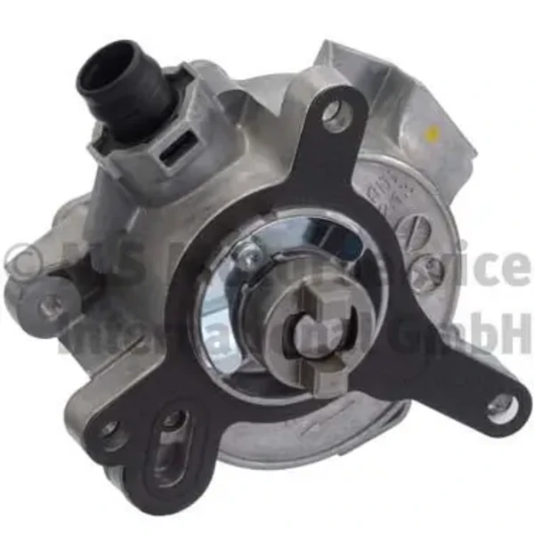 WG1492328 Wilmink Group
