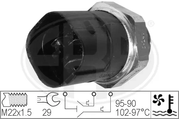 WG1777085 Wilmink Group
