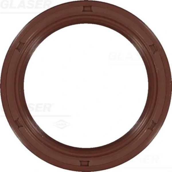 WG1004599 Wilmink Group