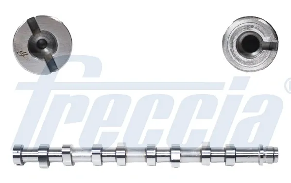 Comprar Árboles de levas Citroen C3 I FC
