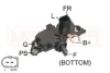 WG1775785 Wilmink Group