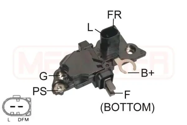 WG1775785 Wilmink Group