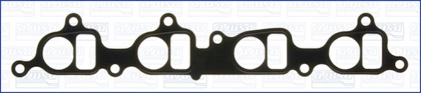 WG1162240 Wilmink Group