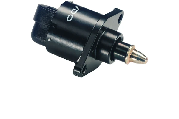 WG1032999 Wilmink Group