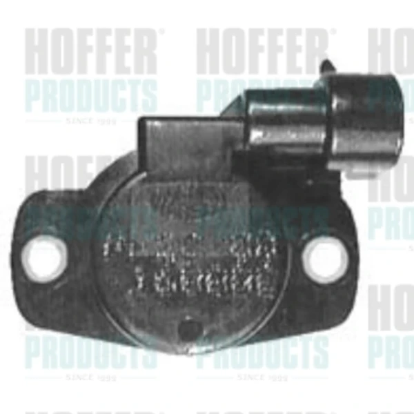 WG1014959 Wilmink Group