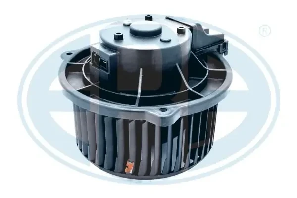 WG1796646 Wilmink Group
