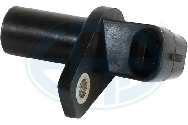 WG1493721 Wilmink Group