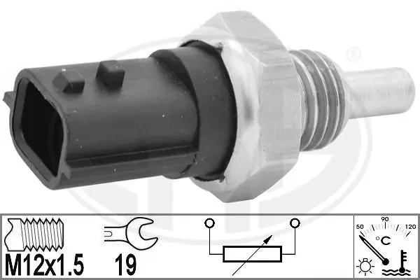 WG1492690 Wilmink Group