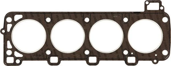 Junta de culata para Porsche 944 