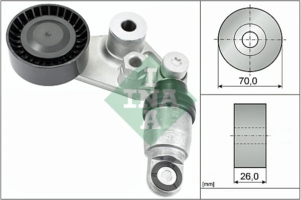 WG1253478 Wilmink Group