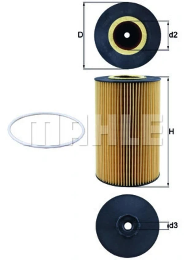 WG1217424 Wilmink Group
