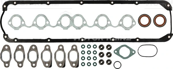 Juego de juntas de motor, completo, superior Volkswagen LT 40-55 I 