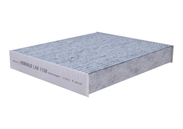 WG1724294 Wilmink Group