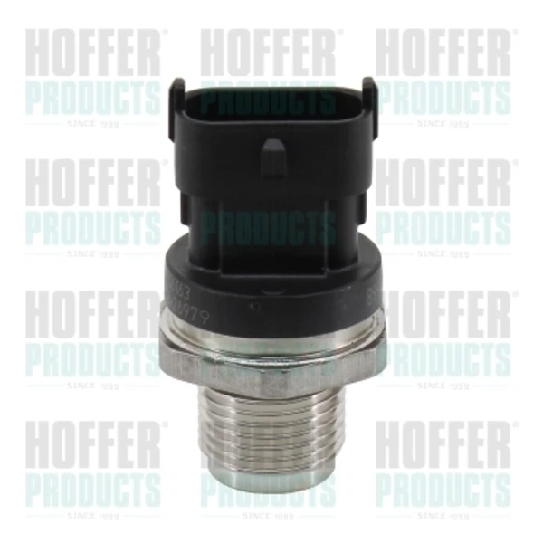 Sensor de presión de combustible Toyota Auris JPP (E15)