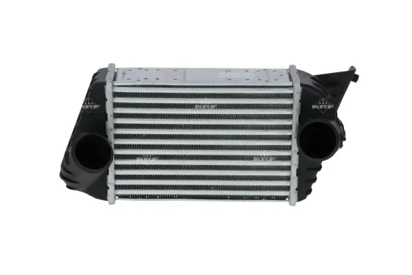 WG1724090 Wilmink Group
