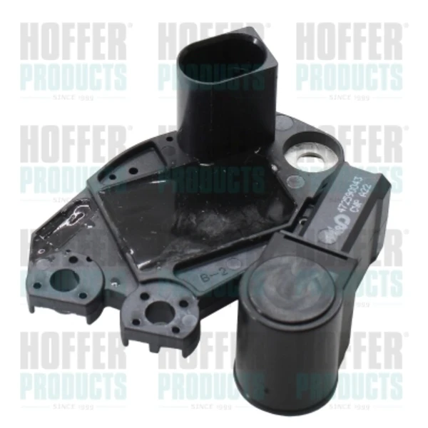 WG2262552 Wilmink Group