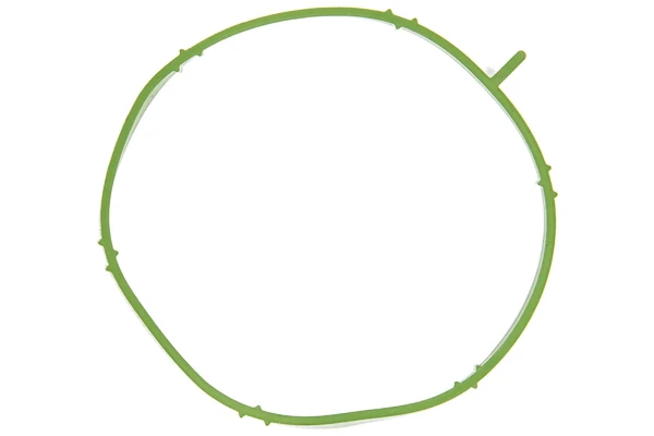 WG1501158 Wilmink Group
