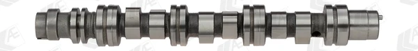 WG1462604 Wilmink Group