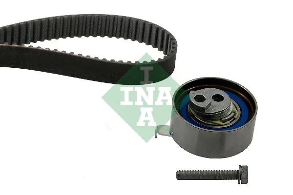 Kit de correa de distribución 1987946369 Bosch
