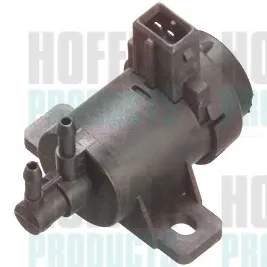 Válvula solenoide de control de presión de sobrealimentación WG1013351 Wilmink Group