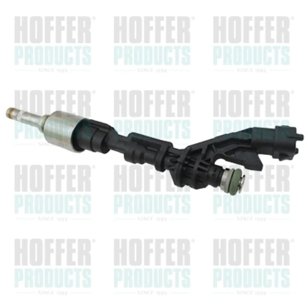 Inyector de combustible Land Rover Range Rover SPORT II (L494)