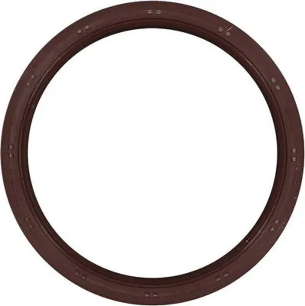 Anillo retén, cigüeñal Mazda CX-3 (DK)