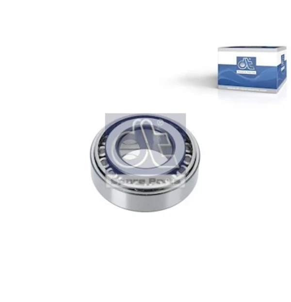 WG2320652 Wilmink Group