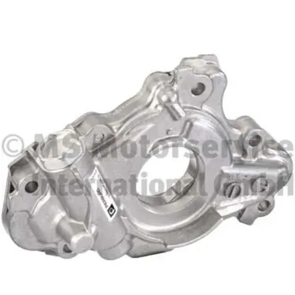 WG1354747 Wilmink Group