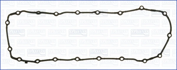 WG1162933 Wilmink Group