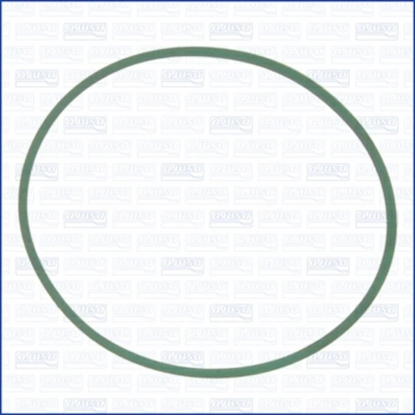 WG1452092 Wilmink Group
