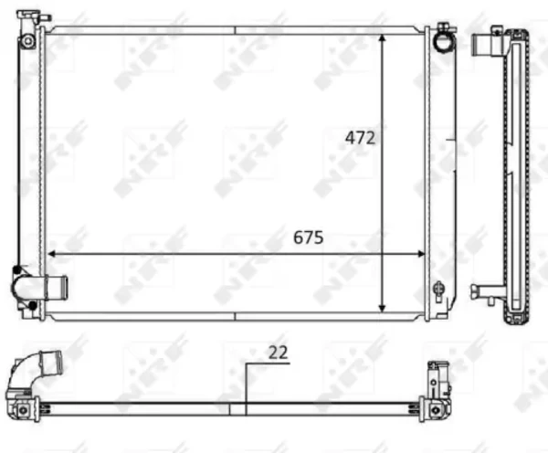 WG1723477 Wilmink Group