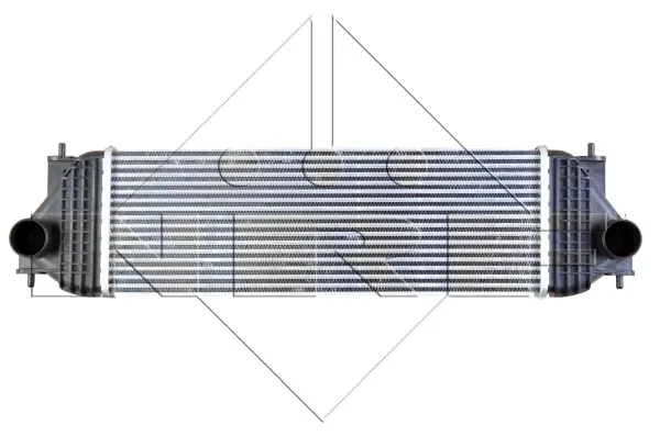 WG1723942 Wilmink Group