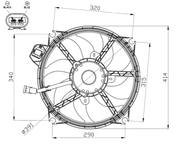 WG2161785 Wilmink Group