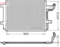 WG2339180 Wilmink Group