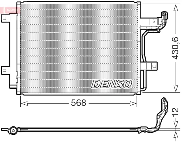 WG2339180 Wilmink Group