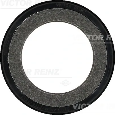 Retén de cigüeñal frontal Ford Ka hatchback (RBT) (1996 - 2008) precio, desde